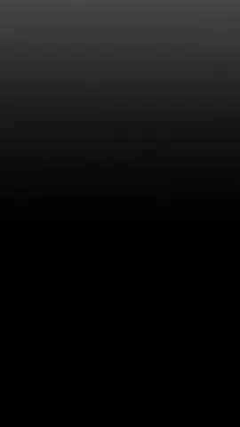 kamu juga pantas heng 🥺 terjemahan: ingin mengirimkan semua harapan terbaik kepada kalian kalian pantas mendapatkan cinta terbaik, terbaik, terbaik, terbaik#chenyiheng🥺 #TF_FAMILY #Kobe💦 #fyyppppp 