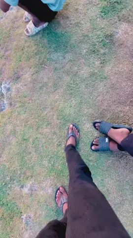 নদী  জঙ্গল 🙂 #foryou💗✨ #foryoupage🔥 #viral🙏 #viralvideo🔥 #unfrezzmyaccount @TikTok @TikTok Bangladesh 