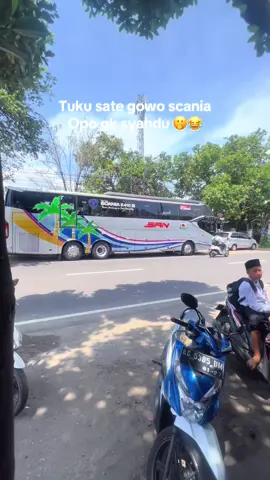 Sesss tenan bos #kuliner #satesornongko #sornongko #siliwangiantarnusa #sate 