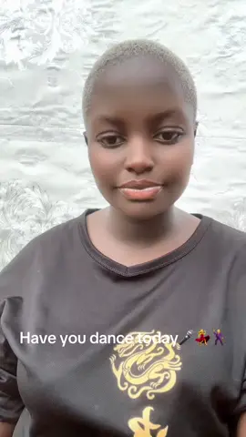 Leave a ❤️ 🥰#fyp#goviral#makemefamous#tiktokuganda  @Queen B🎤  @Master Planner 🤓😇🇺🇬  @DJ Ⓜ️🆈🆃🆈Ⓜ️🅘🅺🅴 