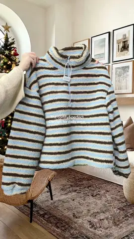 #tiktokshoplabordaysale #sweater#spotlightfinds #leggingsoftiktok #tiktokshoprestock #fallfreshness #tiktokshopfalldealsforyou#tiktokshopblackfriday#tiktokshopcybermonday