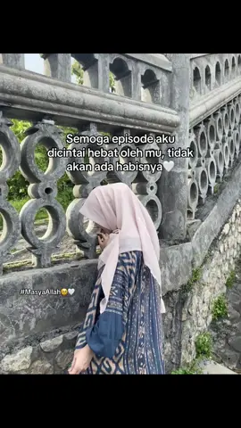 🤍#mashaallahtabarakallah #fyp #indiasong 