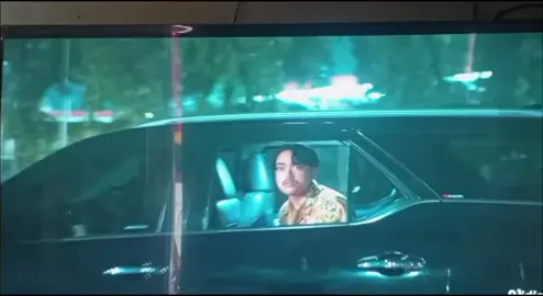 Apoy turu😭#pertaruhan3 #pertaruhantheseries #bismillahfyp 