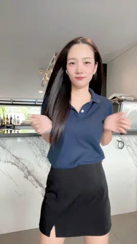 วันนี้ วันศุกร์ ตัวจิ๊กจะดีดหน่อย🫣#พนักงานตัวแสบ #ไอ้ตัวแสบประจําบ้าน #เปิดการมองเห็น #ที่พักติดทะเล #ระยอง 