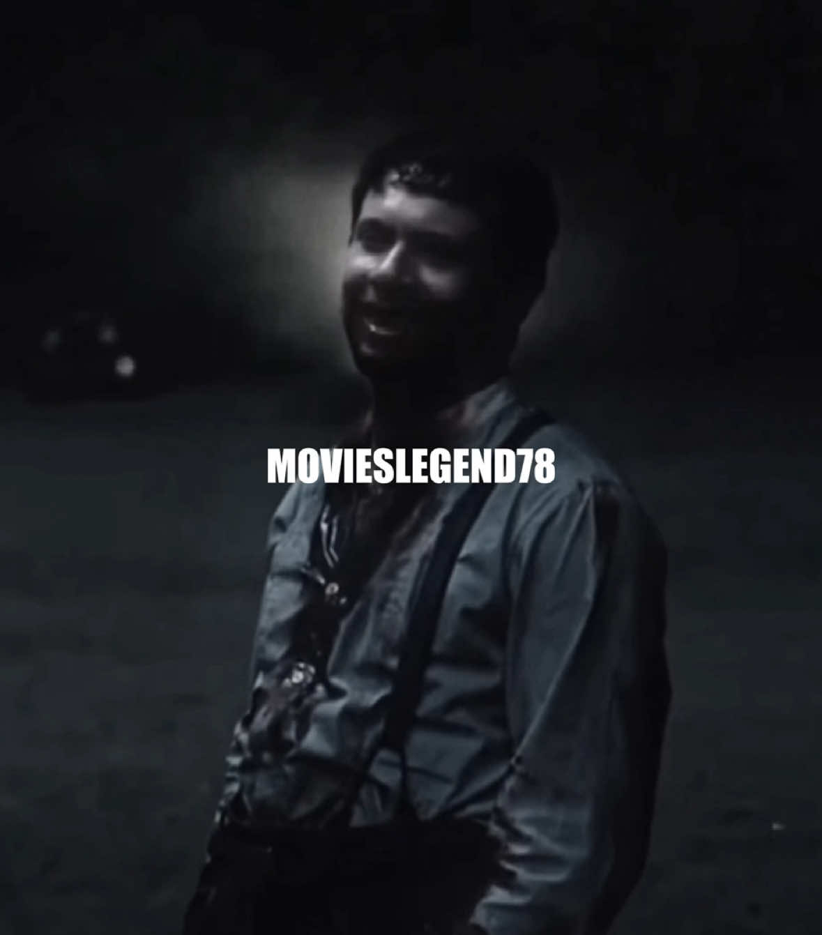 bro his biceps ughh😭😭 #remmick #remmickedit #sinners #jackoconnell #fyp #edit #viral 