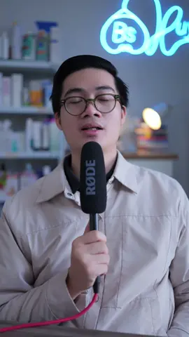 THÔNG TƯ 43 & CÂU CHUYỆN Y TẾ TUYẾN XÃ: ĐÃ ĐẾN LÚC PHẢI LỚN LÊN