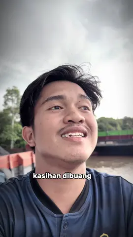 Jadi apa mi kasian #bangjum #katakata #bugis #makassar #fyp 