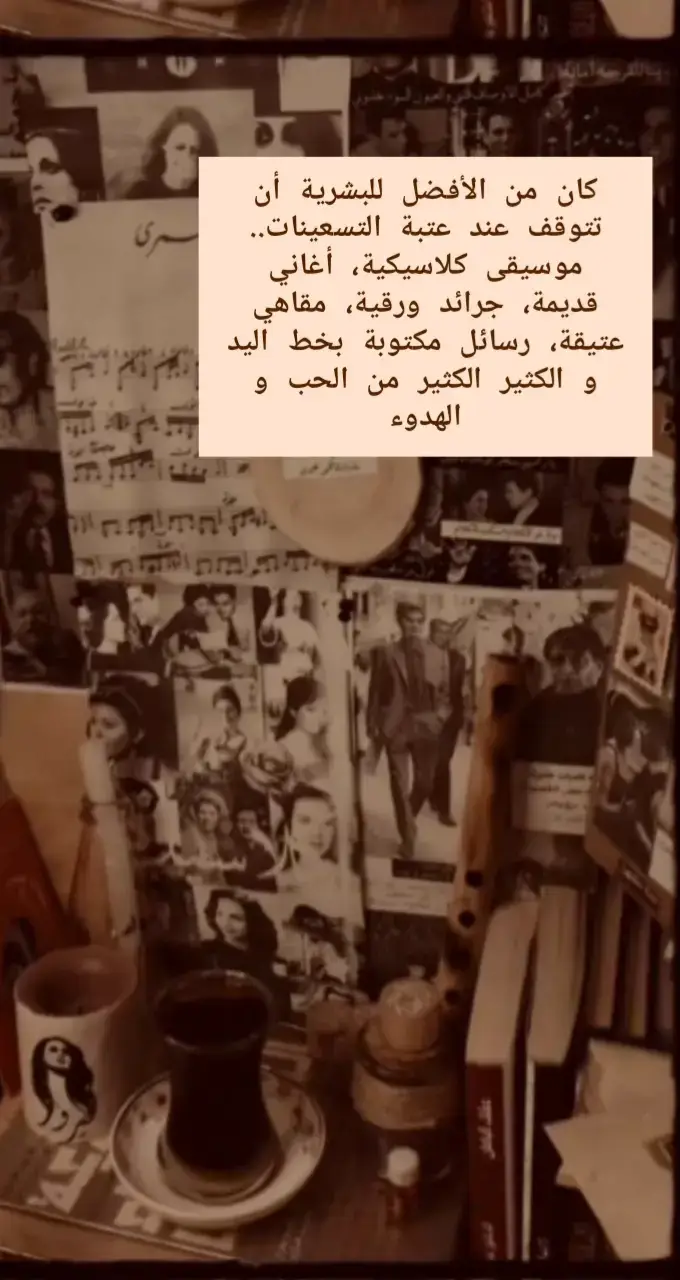 #viral #fyyyyyyyyyyyyyyyy 