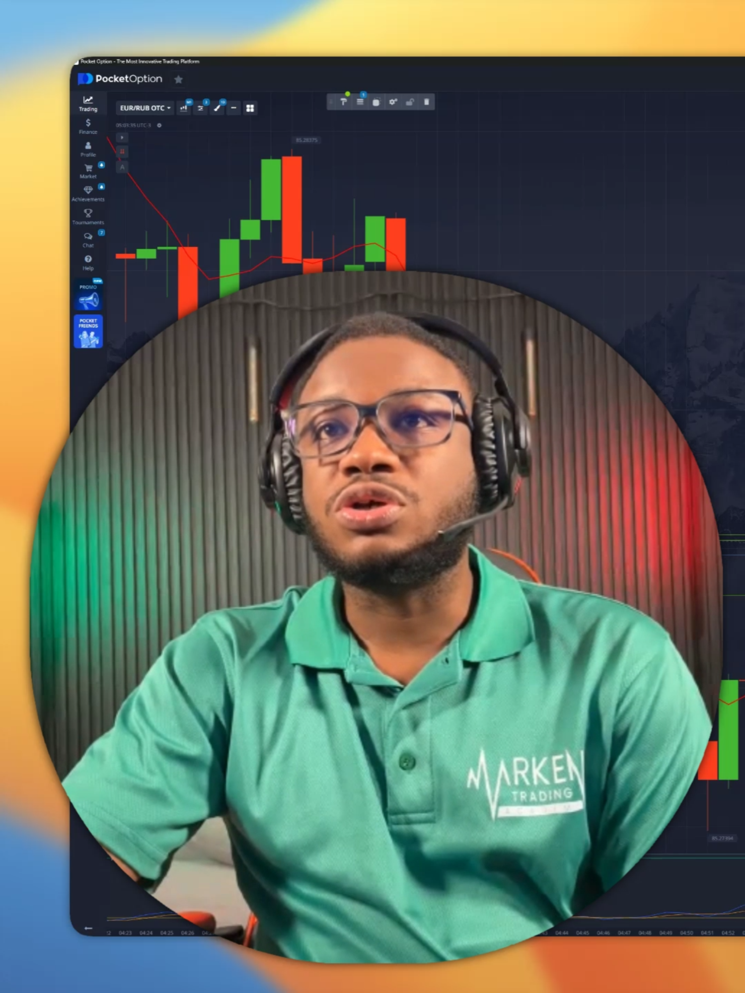 Pocket Option Strategy MTA #369method #pocketoption #paratiiiiiiiiiiiiiiiiiiiiiiiiiiiiiii #binaryoptionstrader #pocketoptionstrategy #haitiantiktok🇭🇹 #binarytrader #haitiantiktok🇭🇹🌷🌷abonné #Trader