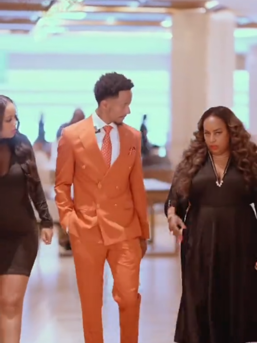 part 4 | afrohubevents  @Adonay  #viral #fyp #ethiopian_tik_tok🇪🇹🇪🇹🇪🇹🇪🇹 