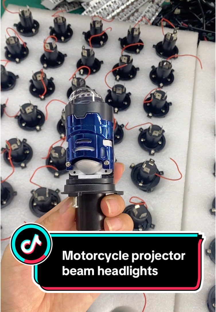 Factory Led headlight bulb for motorcycle  Led car lights factory.Wholsale price#motorcycle #auto #factory #ledcarlight #foryourpage #ledautolight #motorcycleheadlight #motorcycleproject #ledprojector #ledcarlights #factory 