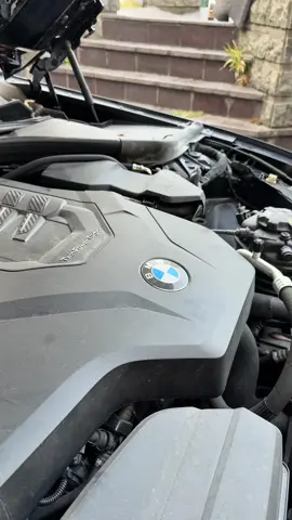 CASOMAN 32 PCS Master Torx Bit Socket Set #automotive #casoman #toolbox #titokshopblackfriday #toolset #freeshipping 