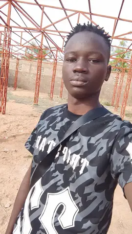 🤩🤩🤩🏐🏐🏐