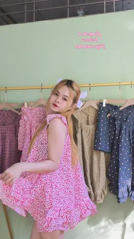 ပဒြမ္မာချည်မျှော်နေကြတဲ့ ချစ်တို့အတွက်#ချုပ်ရိုးချုပ်သားအာမခံ💯 #ဝယ်ယူအားပေးမူအတွက်ကျေးဇူပါရှင့် #ဝယ်ယူပြီးသာပစ္စည်းများပြန်လဲခြင်းသည်းခံပါ #foryou #vb09691103145မှာorderတင်ပေးရန် #အိမ်အရောက်ငွေချေရ #အိမ်အရောက်ငွေချေ 