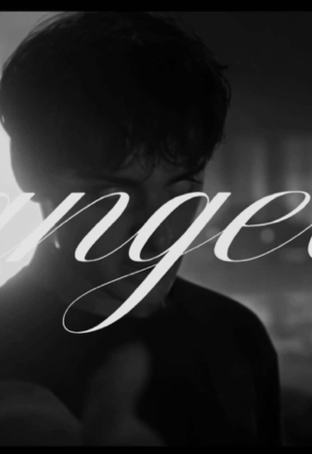 my first byler edit kinda nervous  #byler #willbyers #mikewheeler #byleredit #strangerthings5 