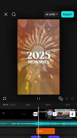 2025 x forever young capcut template #capcut #capcutpioneer #pioneertemplate #fyp #capcutverse 