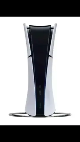 Console Playstation 5 Slim Edição Digital 825 Gb R$2989  https://mercadolivre.com/sec/1nKTHZG >>>> 🛒🛍 CLIK NO LINK   #comprasonline #modinha #shopee #mercadolivremoda #marketingdigital   🛒Mercado livre & Shopee -🛍 https://collshp.com/achadinhodashopeenov >>> so achadinhos da shoppee top instagran: @achadinhopromocupons https://facebook.com/achadinhospromocupons http://www.tiktok.com/@achadinhos.promoo8 Mercado Livre: biolivre.com.br/achadinhopromocupons 🚚 Frete Gratis - Entrega Rápido