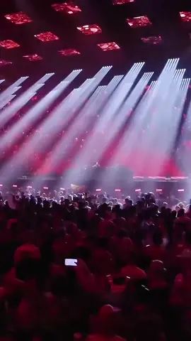 #musicdance #djremix #dj #foryoupage❤️❤️ 