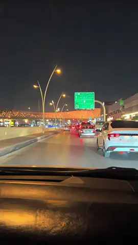 Guess the place???🇸🇦🇸🇦🇸🇦🤍🤍🤍🇸🇦🇸🇦🇸🇦🤍🤍🤍🇸🇦🇸🇦🇸🇦🤍🤍🤍#saudiarabia🇸🇦 #saudiarabia🇸🇦 #they_callme_durrani #luv_143 #awais_durrani 