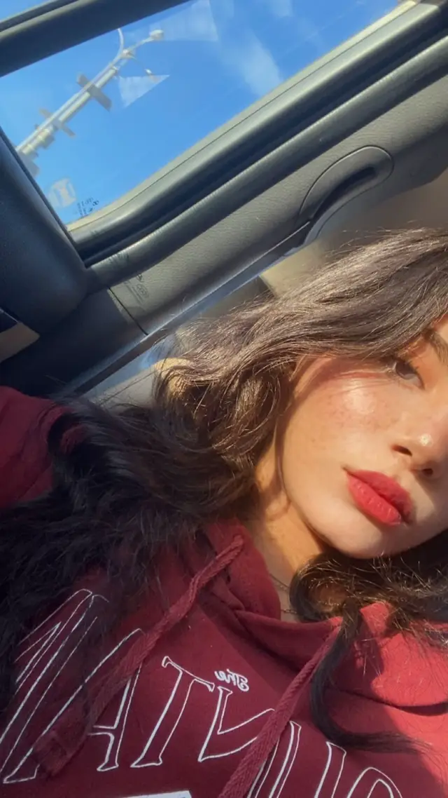 🩶 #libya🇱🇾 #bingazi #explorer #faypシvairal  #بنغازي_طرابلس_ترهونه_رجمة_سرت_طبرق 