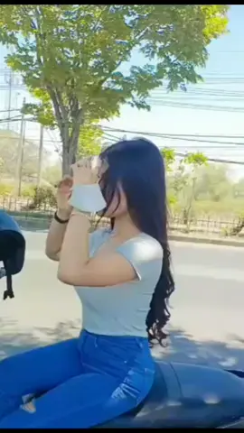 arep maju kok malah mundur #fyppagee 