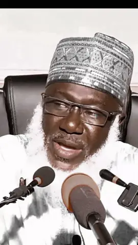 #goviral #sunnahlifestyle @KHAMIS ALI MUSA ABDULLAH @guruntummedia 