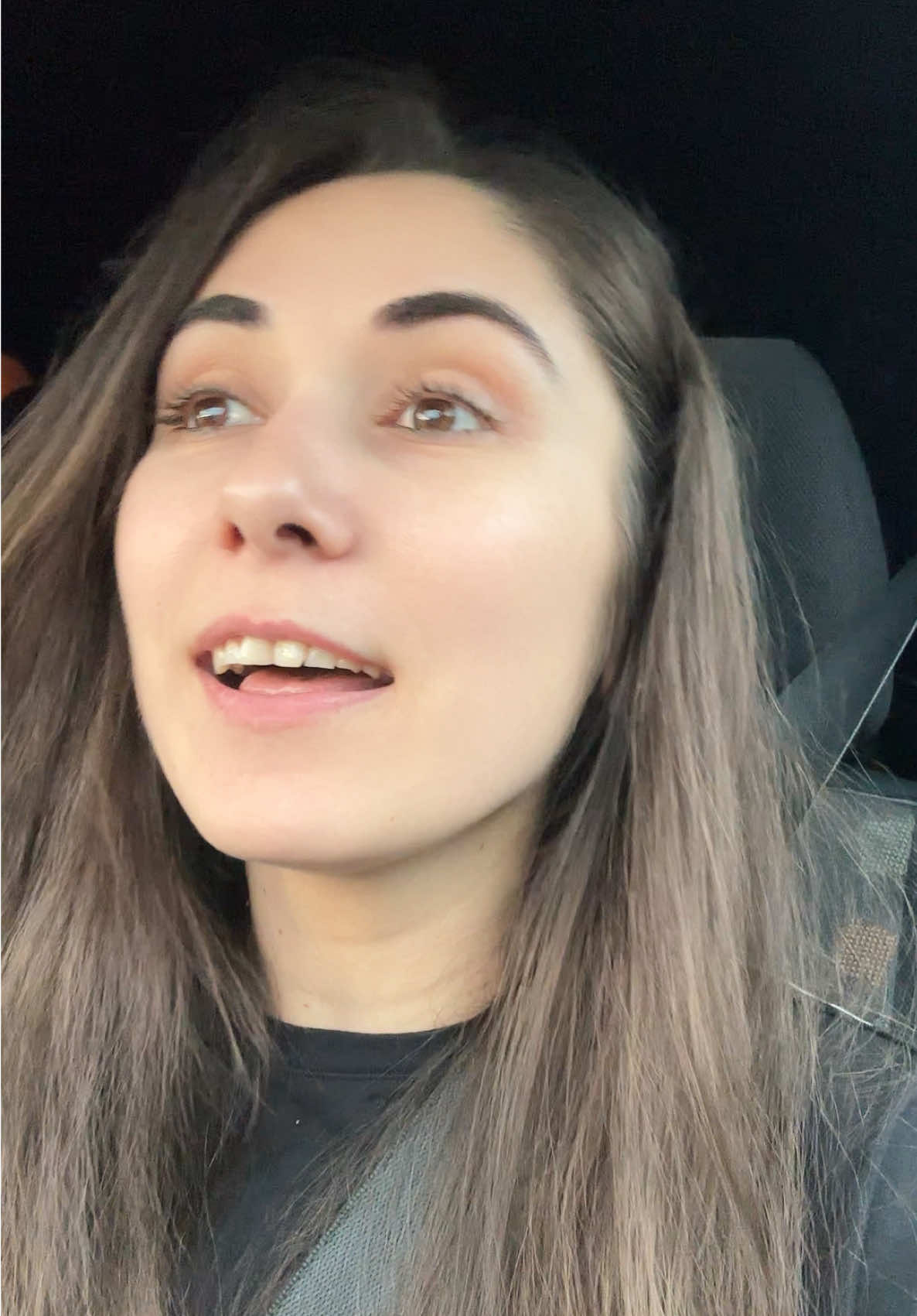 Zi frumoasă s-aveți!!!🫶