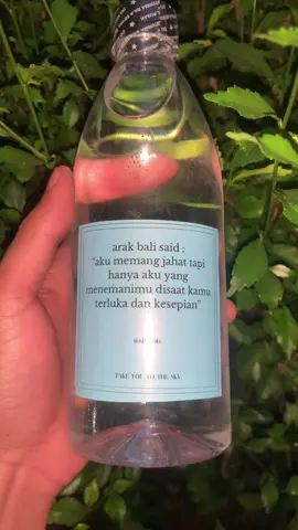 #sabun #ytta #karangasembali🌴 