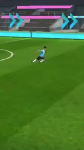 เทสใต้ครับ............😂#CapCut #เกมดินน้ํามัน #เกมดีมีคุณภาพ #free_fire #fyp 