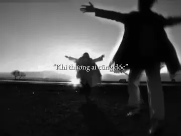 Khi thương ai cũng dốc hết lòng, chỉ tiếc người không biết trân trọng #nguytoan #ntt201_ #xh #nhacnaychillphet 