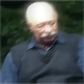 Якубович | Поле чудес | Edit #edit #якубович #мем #эдит #полечудес 