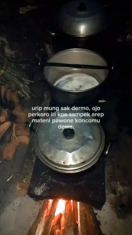 #bismillahfyp #masukberanda 