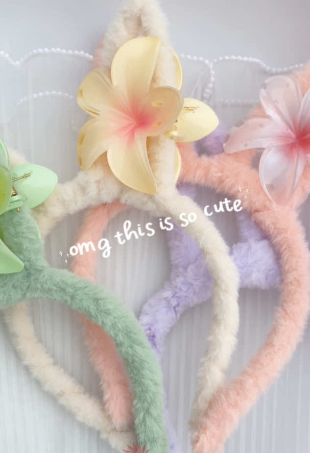 #bandolucu #jepitbunga 