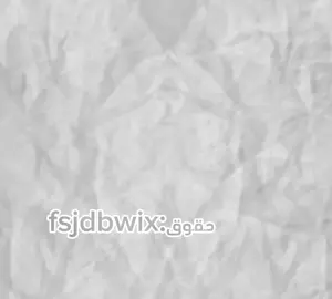 #CapCut #foryou #flyyyyyyyyyyyyy #FlipaClip شفت الدب يكرز حب 