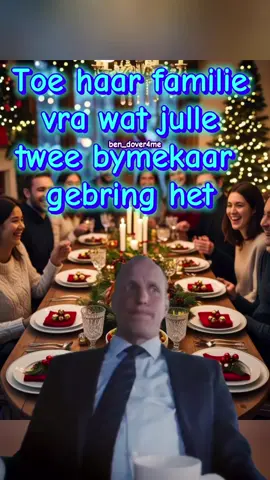 #grappievirdiedag #kelsvsben #afrikaanstiktoks #foryoupage #grappie 