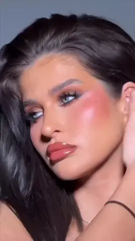 PRICES AS LOW AS 12P😱😱😱 BIGGEST SALE EVERRRRR STARTS NOW! 🚨  Shop up to 99% OFF NOW on bperfectcosmetics.com 🛒  PLUSSSSS 👉 USE CODE ‘SECRET’ FOR MORE MONEY OFF 🤯  GO GO GOOOOO! 🛍️🛒#bperfect #bperfectcosmetics