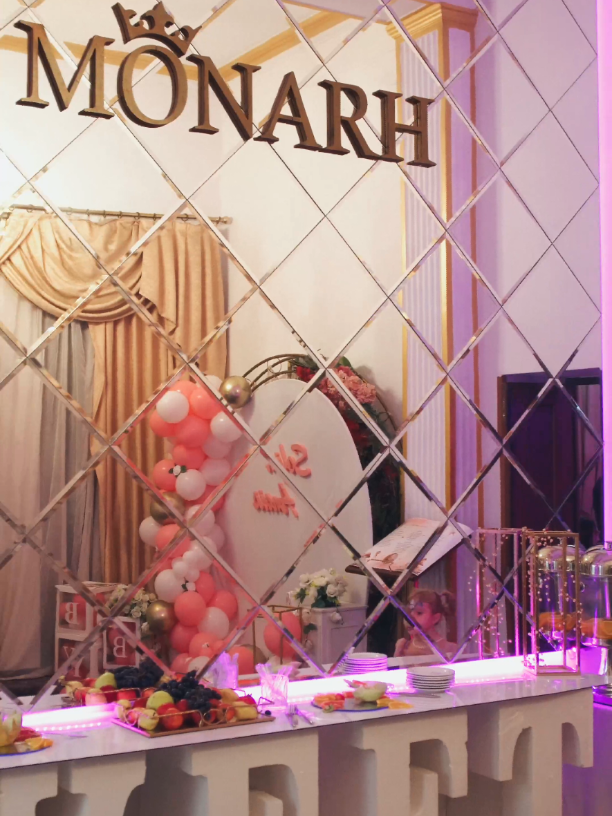 #restaurantmonarh #monarh 