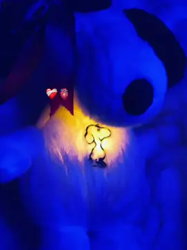 El mejor regalo 🤍🫶🏻#snoopy #foryou #regaloperfecto #fyppppppppppppppppppppppp 