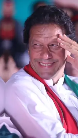 Imran Khan @Waseem Akram 