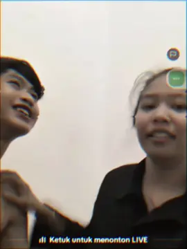 Sek larang capung ku #storymancing #anglerboncosan #masukberandafyp 