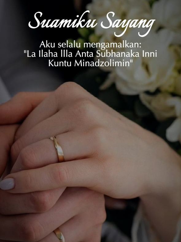 #statuswa #storywa #katakata 