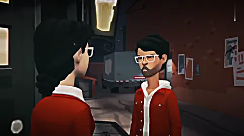 আমার কোনো বুক পিট নেই ❤️‍🩹😅আমি আমার নিজের স্বার্থের জন্য ❤️‍🩹😅#foryou #terding #voice #bdtiktokofficial #foryoupage ❤️‍🩹 varal voice❤️‍🩹 sed voice❤️‍🩹😅