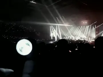 can you just stay here? @GFRIEND #gfriendofficial #gfriendbuddy #gfriendkuabadi #gfriend여자친구 