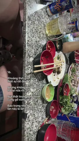 Hết hôm nay sẽ không đau nữa ❤️ #xuhuong #trending #buon #tinhyeu #tamtrang 