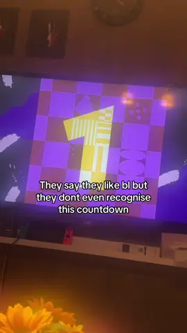 Draft cuz i have nth else to post 🥀 #thaibl #gmmtv #head2head #fyp #surfjava 