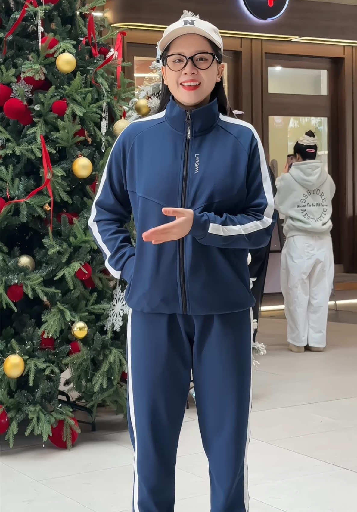 LAROMA Bộ Quần Áo Nỉ Thu Đông #thoitrangnam #nhunglanho #setthethaonam #quanaothethaonam #laroma 