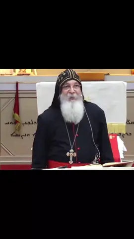 #marmariemmanuel #bishopmarmariemmanuel #repentance #god #christianlife 