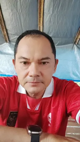 #indonesia🇮🇩 #sumut #Langkat #fyp#BMKG Indonesia Tolong, Bantu saudara dan kawan kami yg kebanjiran di Pangkalan Brandan, Kabupaten Langkat Sumatera Utara, minimal penuhi kebutuhan dasar para pengungsi seperti makan dan pakaian dalam..  TOLONG... 