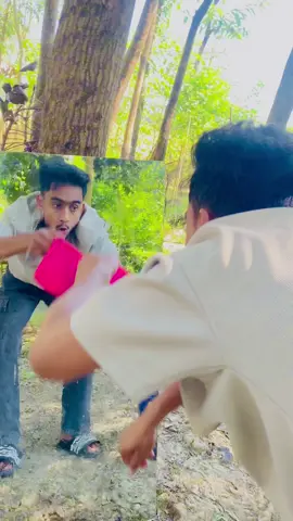 এই শীতে যখন আমি গোসল পারি😂🐸 #funny #foryoupage #viral #onifuntime #prank @TikTok Bangladesh @TikTok 