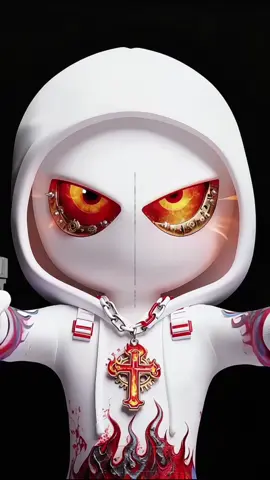 The same wallpaper in the lower left corner, you can download it and set it as your own phone wallpaper.AppleWallpaper 4kwallpaper #livewallpaper #dynamicwallpaper iphone     #capcut #capcutpioneer #capcutforus